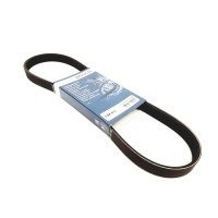 bosch ремень 5pk813 bmw 3 e46 5 e39 7 e38 x5 e53