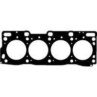 elring прокладка головки mazda 6 gg gy gh 2.0 d