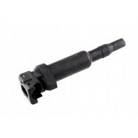 катушка зажигания bmw 5 f10 f11 523 528 550 m5 09 -