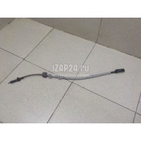 Трос открывания двери Volvo XC90 (2002 - 2015) 31253059