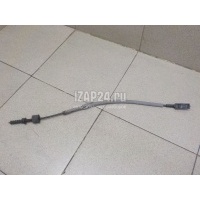 Трос открывания двери Volvo XC90 (2002 - 2015) 31253059