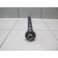 Распредвал впускной VAG Alhambra (2010 - ) 03L109021E