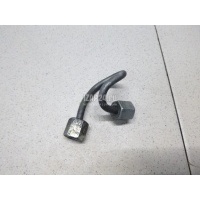 Трубка ТНВД VAG A4 [B8] (2007 - 2015) 03L130301AL