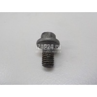 Болт Ford Transit (2006 - 2013) 1381655