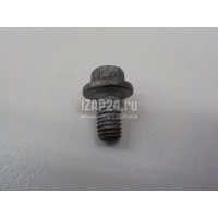 Болт Ford Transit (2006 - 2013) 1381655