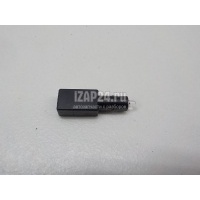 Подсветка VAG Tiguan (2007 - 2011) 4B0919063A