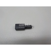 Подсветка VAG Tiguan (2007 - 2011) 4B0919063A