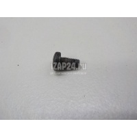 Винт VAG A4 [B7] (2005 - 2007) WHT000001S