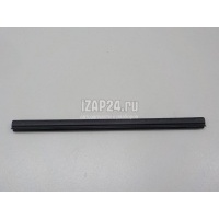 Уплотнитель (внутри) VAG A8 [4E] (2002 - 2010) 4E0831617