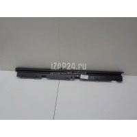 Шторка солнцезащитная VAG A8 [4E] (2002 - 2010) 4E0861334FQJE
