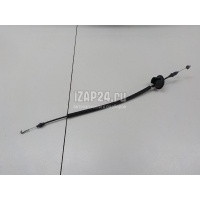 Трос открывания двери VAG A8 [4E] (2002 - 2010) 4E0839085E