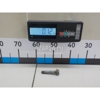 Болт GM Omega B (1994 - 2003) 90468501