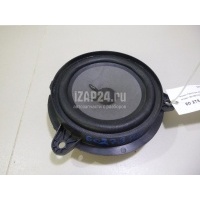 Динамик Nissan Maxima QX34 USA (2004 - 2008) 281567Y300