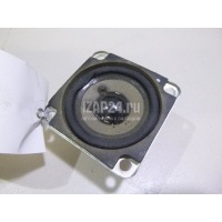 Динамик Nissan Pathfinder (R51) (2005 - 2014) 281527S200