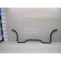 Стабилизатор передний VAG Passat [B4] (1994 - 1996) 357411309A