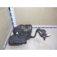 Бак топливный VAG Passat [B6] (2005 - 2010) 3C0201055AH