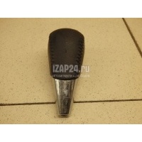 Рукоятка кулисы КПП Toyota Avensis III (2009 - 2018) 3350420290C0
