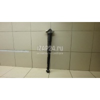 Амортизатор задний VAG Leon (5F) (2013 - ) 5Q0513029FF