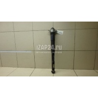 Амортизатор задний VAG Leon (5F) (2013 - ) 5Q0513029FF