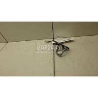 Крючок капота VAG Ibiza V (2008 - 2017) 6J0823186