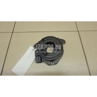 Механизм подрулевой для SRS (ленточный) VAG Fabia (2015 - ) 6C0959653