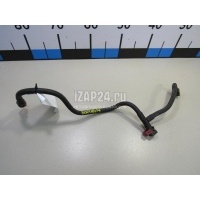 Трубка топливная Mitsubishi Outlander (GF) (2012 - ) 1741A105