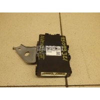 Блок электронный Toyota Avensis III (2009 - ) 8969005040