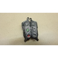 Блок кнопок Hyundai-Kia Optima III (2010 - 2015) 967202T120MB2