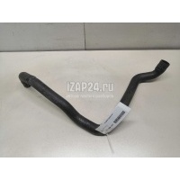 Патрубок радиатора VAG Jetta (2011 - ) 5C0122051