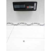 Скоба крепежная BMW 1-серия F20/F21 (2011 - ) 07147468646