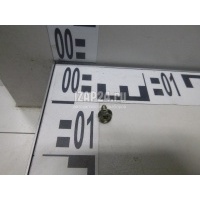 Болт Nissan X-Trail (T30) (2001 - 2006) 081686121A