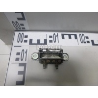 Петля двери багажника Nissan X-Trail (T30) (2001 - 2006) 904008H300