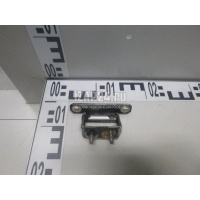 Петля двери багажника Nissan X-Trail (T30) (2001 - 2006) 904008H300