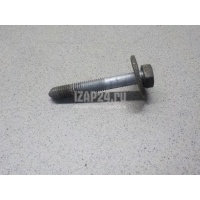 Болт VAG A6 [C6,4F] (2004 - 2011) WHT000251