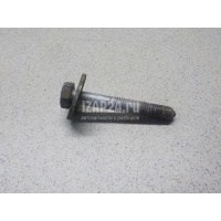 Болт VAG A6 [C6,4F] (2004 - 2011) WHT000251