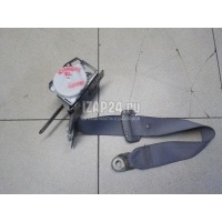 Ремень безопасности Toyota GX470 (2002 - 2009) 7337060260B0