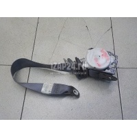 Ремень безопасности Toyota GX470 (2002 - 2009) 7356060150B1