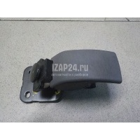 Замок бокового стекла Toyota GX470 (2002 - 2009) 6291060060B0