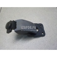 Замок бокового стекла Toyota GX470 (2002 - 2009) 6291060060B0