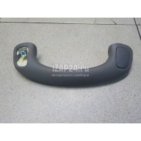 Ручка внутренняя потолочная Toyota GX470 (2002 - 2009) 7460360010B1