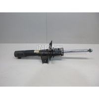 Амортизатор передний VAG Jetta (2011 - ) 5C0413031AH