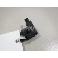 Выключатель концевой VAG Golf Plus (2005 - 2014) 1J0947561C