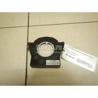 Датчик угла поворота рулевого колеса Nissan G (V36) (2007 - 2014) 47945JK00A