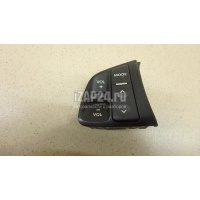 Кнопка многофункциональная Hyundai-Kia Optima III (2010 - 2015) 967002T000MB2