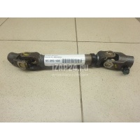 Кардан рулевой Hyundai-Kia Soul (2009 - 2014) 564002K500