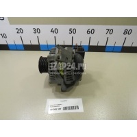 Генератор Toyota RAV 4 (2006 - 2013) 2706028330
