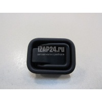 Крючок Hyundai-Kia Sorento III Prime (2015 - 2020) 85795C5000WK