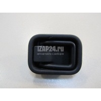 Крючок Hyundai-Kia Sorento III Prime (2015 - 2020) 85795C5000WK