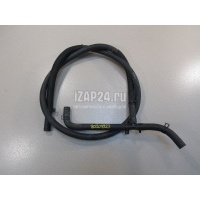 Шланг омывателя Hyundai-Kia Sorento Prime (2015 - ) 98680c5000