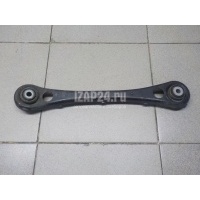 Рычаг задний поперечный VAG A6 [C6,4F] (2004 - 2011) 4F0501529E